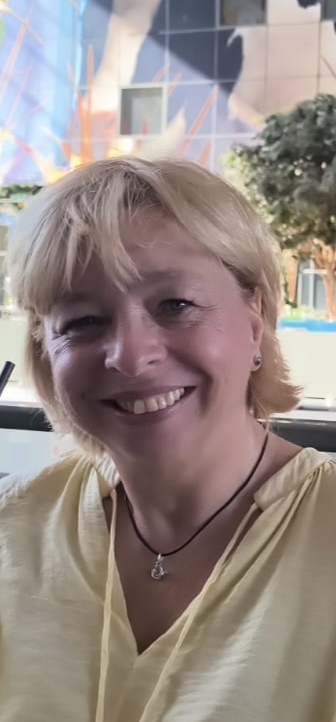 Heidi