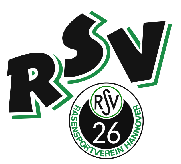 Rasensportverein Hannover von 1926 e. V.